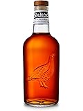 Monkey Shoulder Blended Malt Whisky, 70 cl: Amazon.co.uk