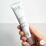 SVR CLAIRIAL Sun Cream SPF 50+ Anti-Aging Hyperpigmentation UVA UVB 40ml view 2