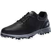 Callaway Men's Newport Golf Shoe