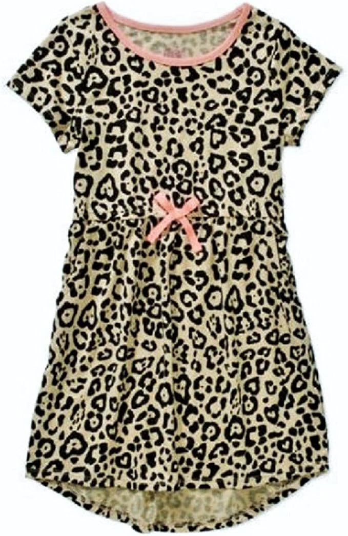 faded glory sundress