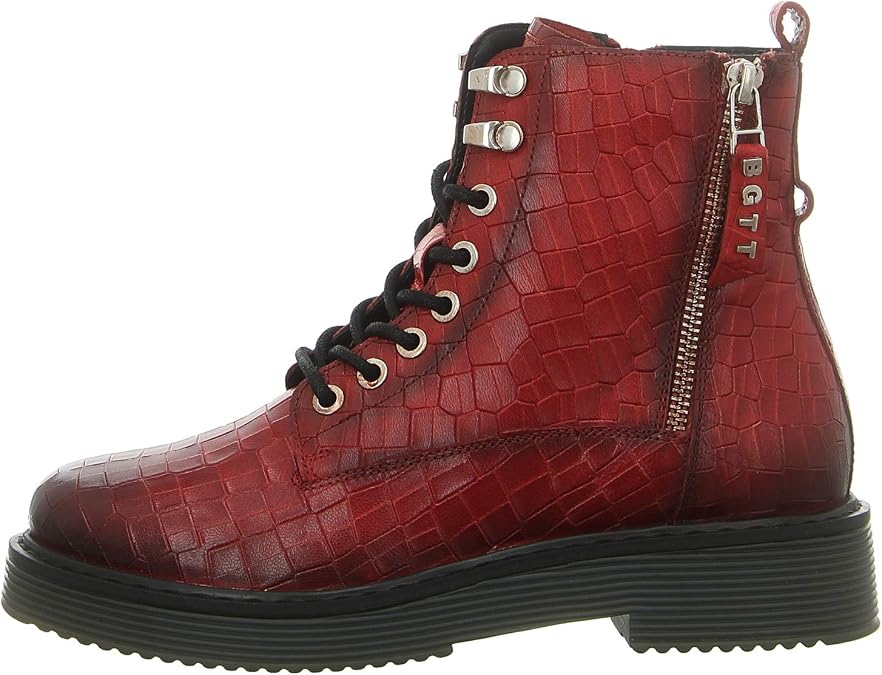 Bugatti Damen Stiefelette