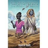 The Valley of Death
