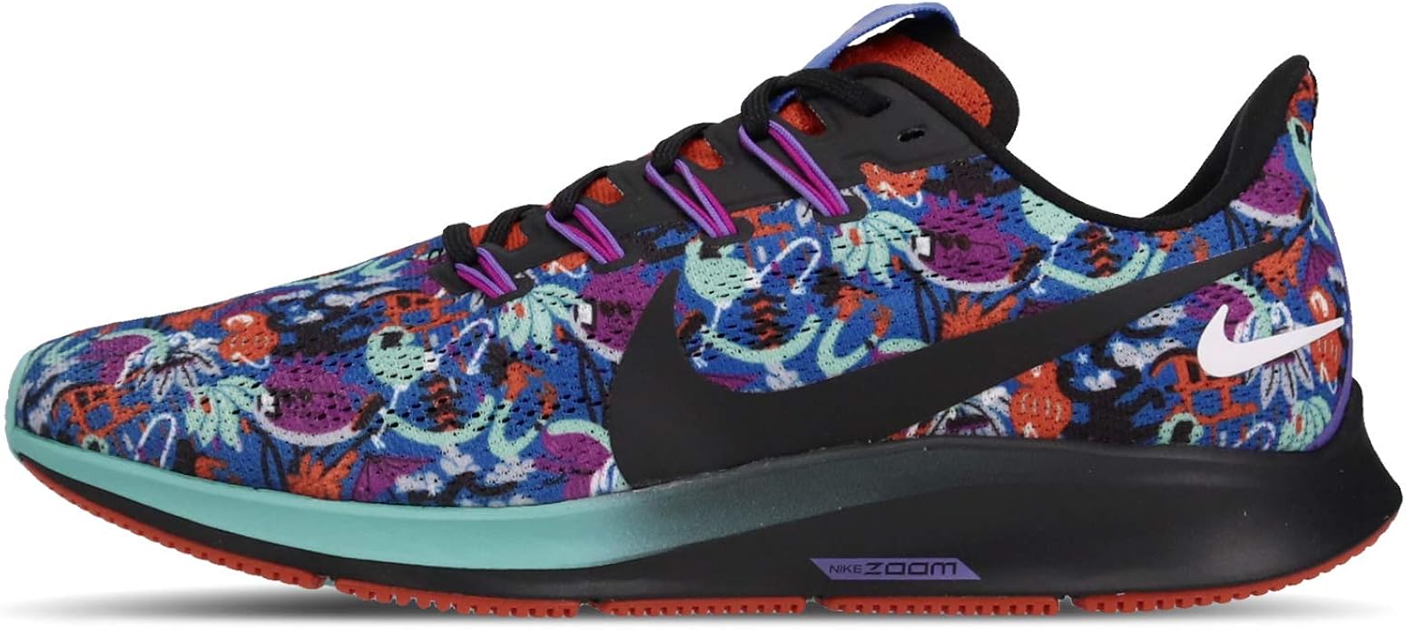 nike air zoom pegasus 36 usc