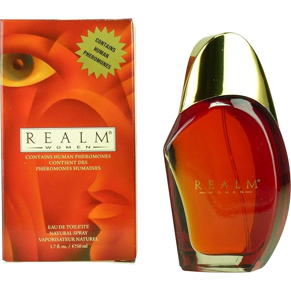 Amazon.com : INNER REALM by Erox EDT SPRAY 3.4 OZ (NEW PACKAGING