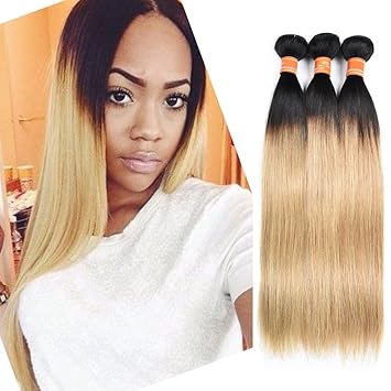 Amazon Com 2019 Malaysian Hair 8a 100 Virgin Hair Silky