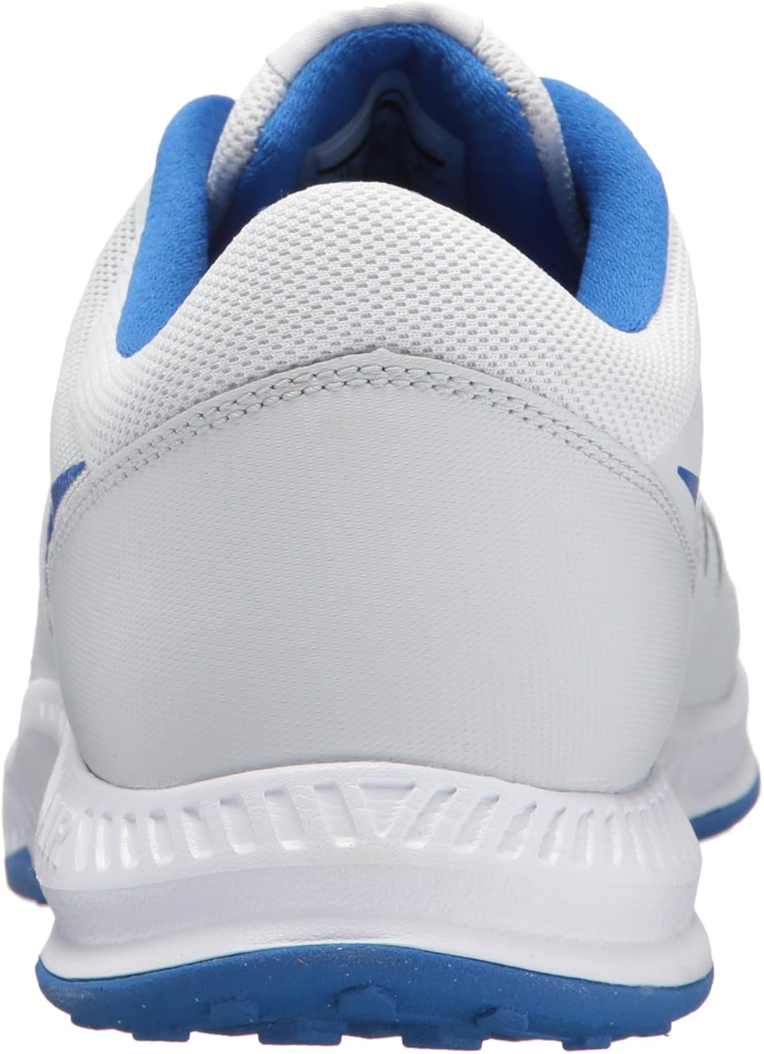 nike epic speed tr ii