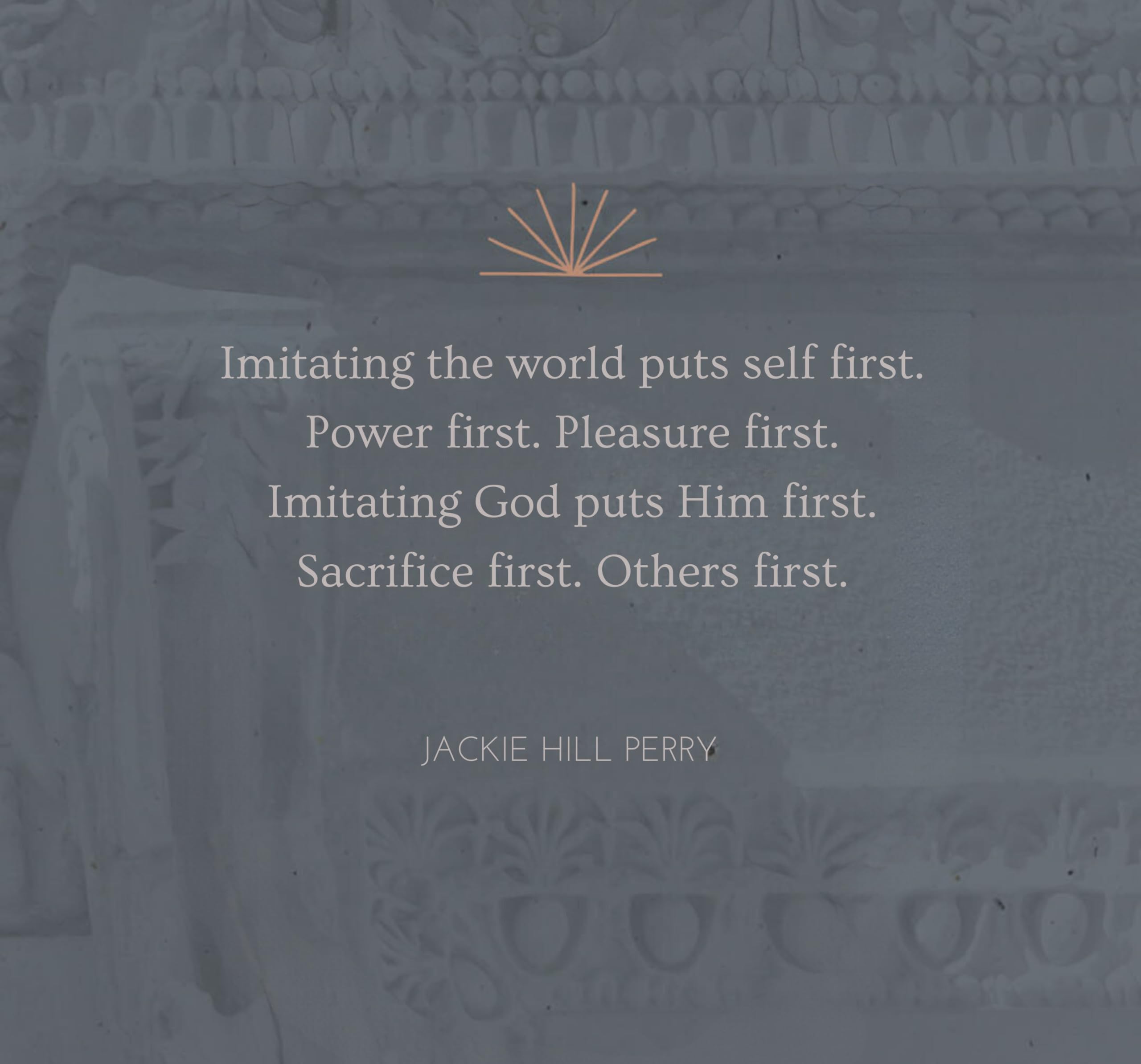 Ephesians - Bible Study for Women with Video Access: A Study of Faith and Practice Ephesians - Bible Study for Women with Video Access: A Study of Faith and Practice Paperback