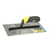 M-D Building Products 20057 1/8 in. x 1/8 in. x 1/8