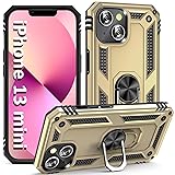 ADDIT Case for iPhone 13 Mini Phone Case iPhone 13