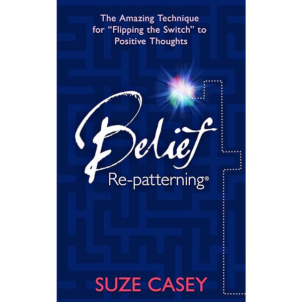 Question Your Thinking, Change the World: Quotations from