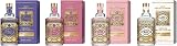 4711 Floral Rose Eau de Cologne 100ml Women Brand Rose Scent 4711 view 8