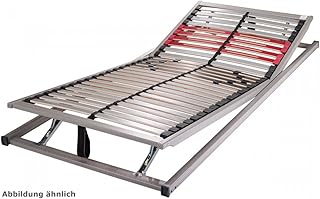 Schlaraffia Classic 28 KF 90x200cm