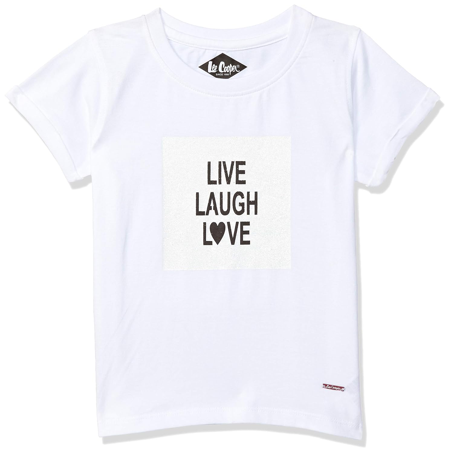 Leaf Bass Wireless Bluetooth Headphones with Hi-Fi Mic and 10