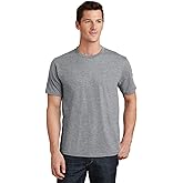 PORT AND COMPANY Fan Favorite Tee (PC450)