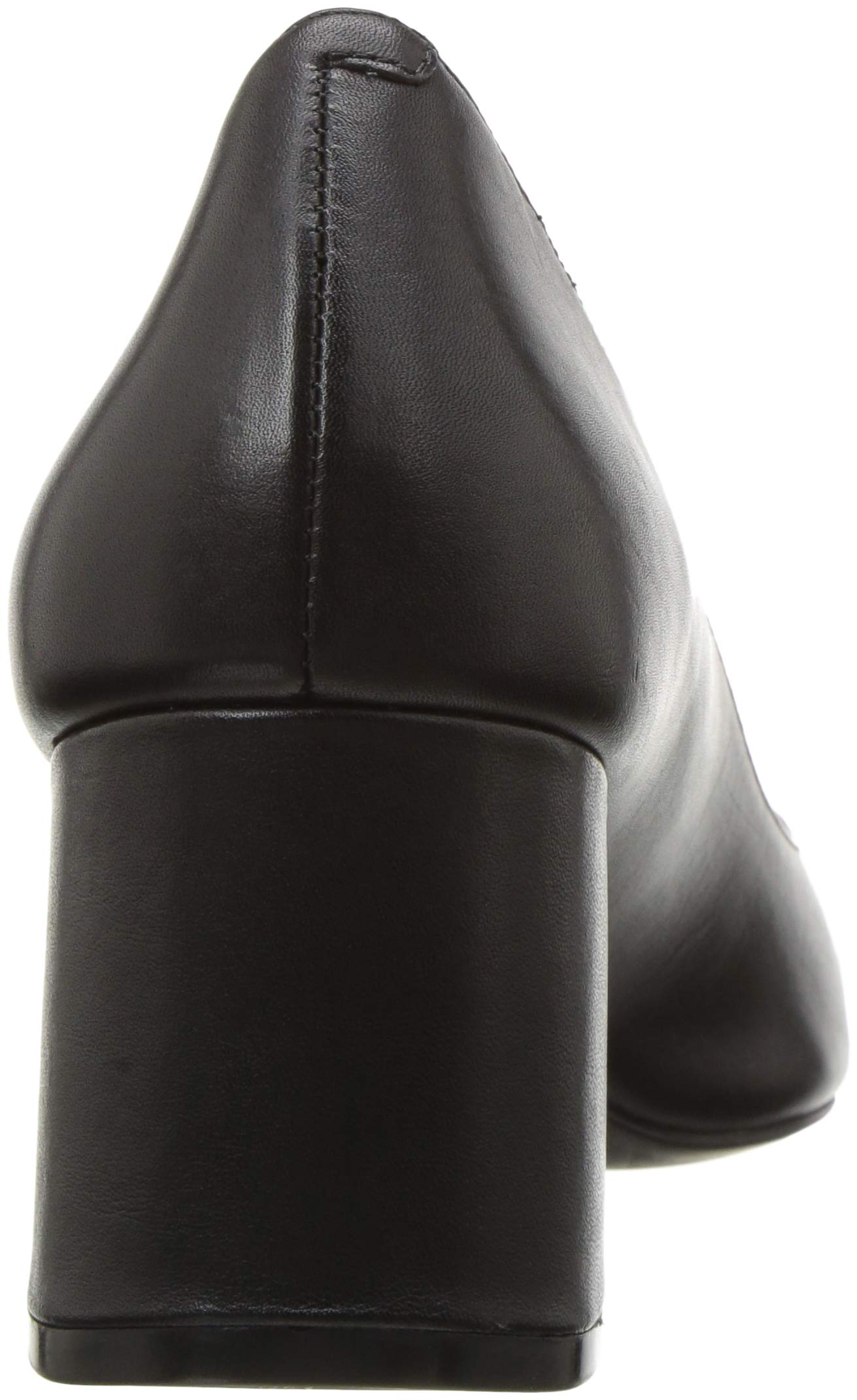 Cole Haan Women's Dawna Grd Pump 55mmii - Image 3