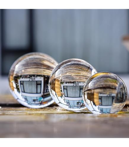 風鈴 CHINESE IRON BALL 風鈴 CHINESE IRON BALL Amazon.com: Chinese Iron Ball