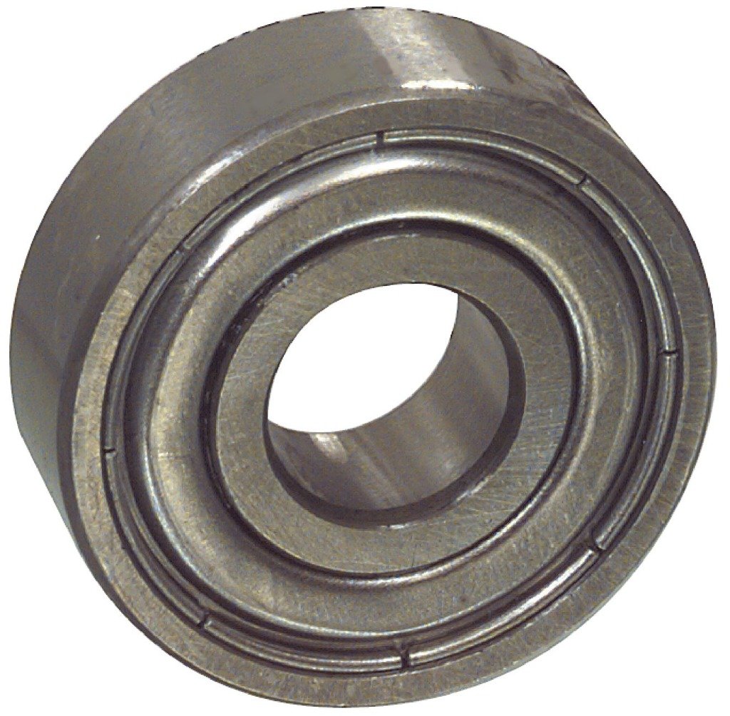 s.k.f. Bearing 6202 ZZ
