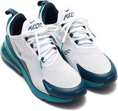 nike air max 270 se amazon