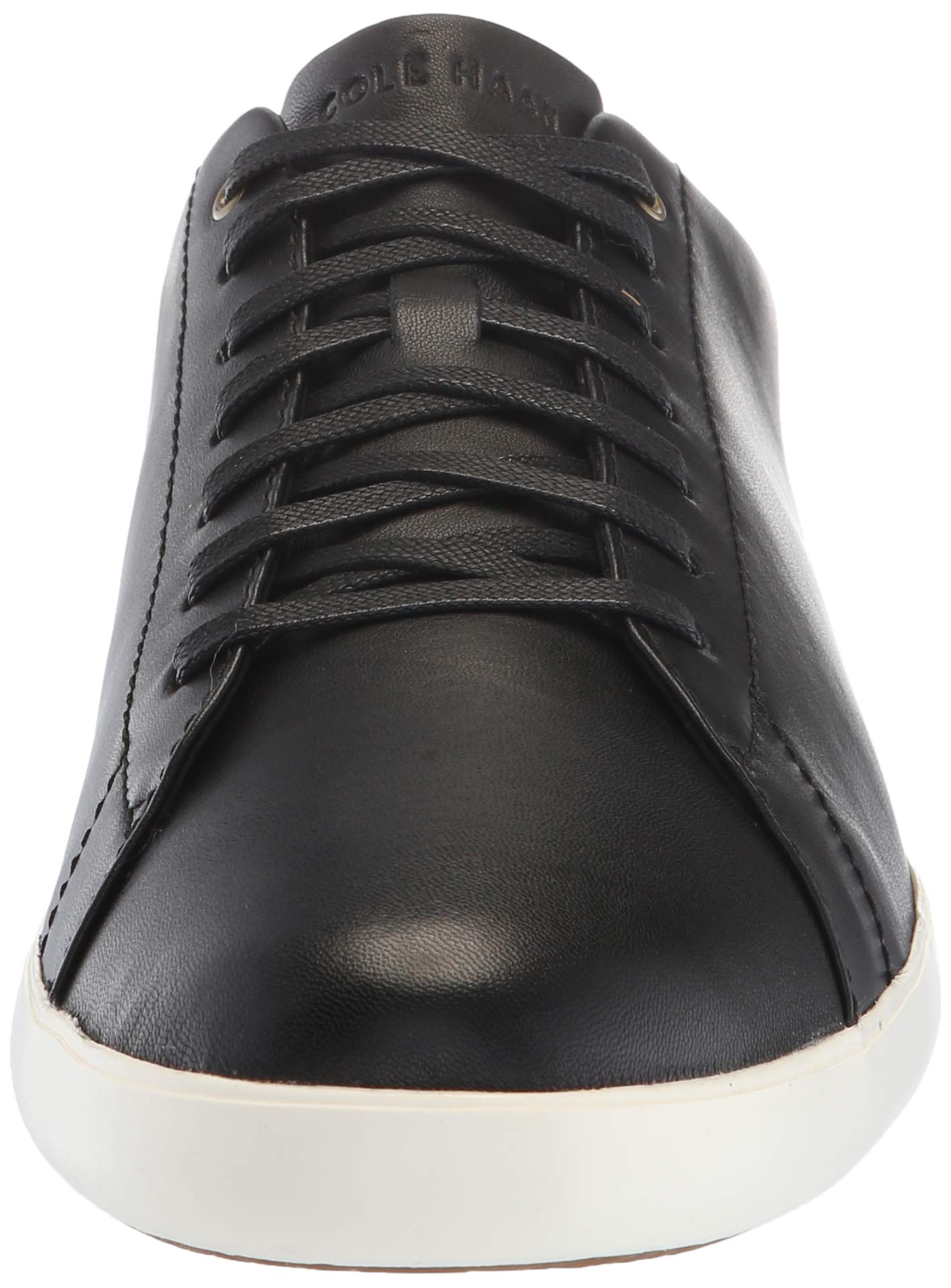 cole haan crosscourt black