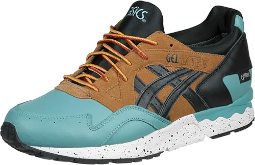 zapatillas asics gel lyte 5