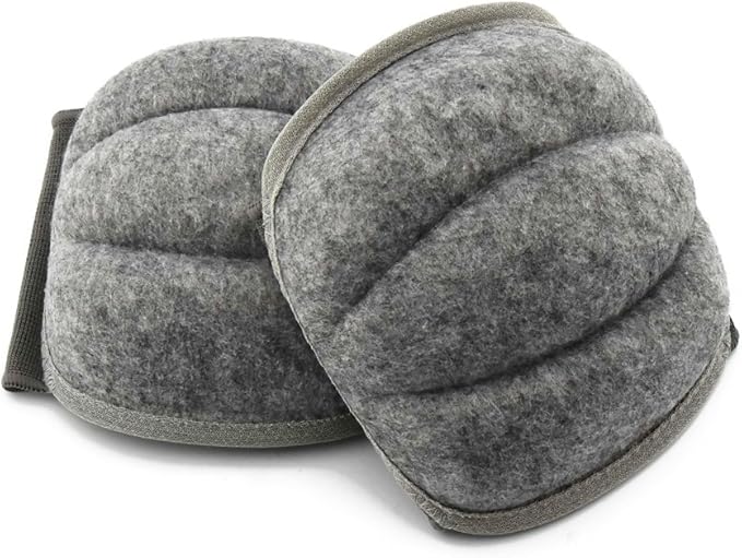 Ghostbusters Costume Volleyball Knee / Elbow Pads Amazon.ca Toys & Games