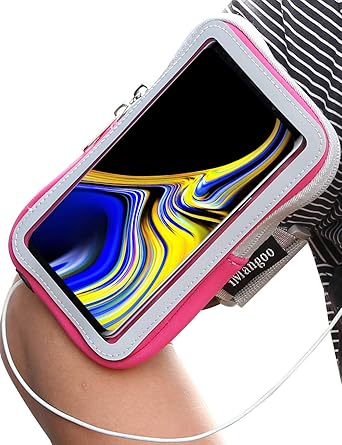 samsung galaxy armband