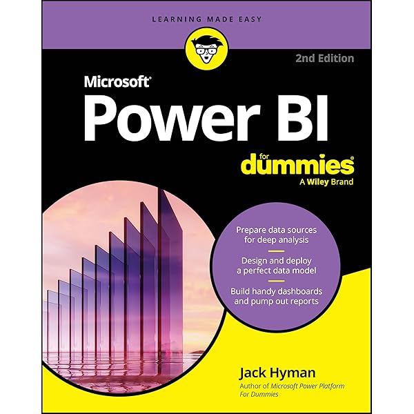Amazon.com: Transitioning to Microsoft Power Platform: An Excel