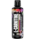5h8 nutrition l-carnitina con complejo b - 120 cpsulas 5h8 Nutrition L-carnitina Complejo B Cpsulas 500mg - 120 Unidades
