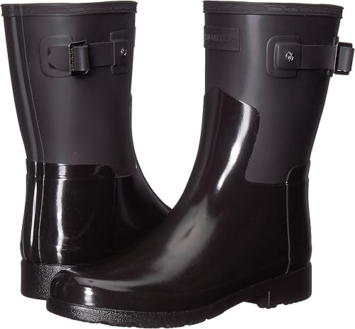 Hunter duo gloss Clearance