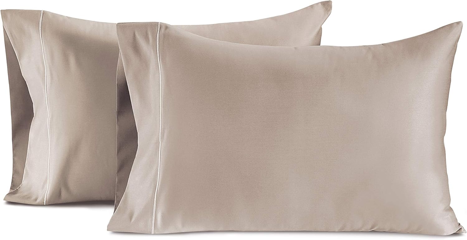 Best Home Styles The Aspen Collection King Headboard