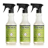 MRS. MEYER'S CLEAN DAY All-Purpose Cleaner