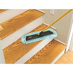Rubbermaid Commercial Products, Light Commercial
