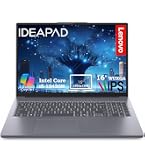 Amazon.com: Lenovo Laptop Computer V15, AMD Ryzen 5 7520U, 16GB