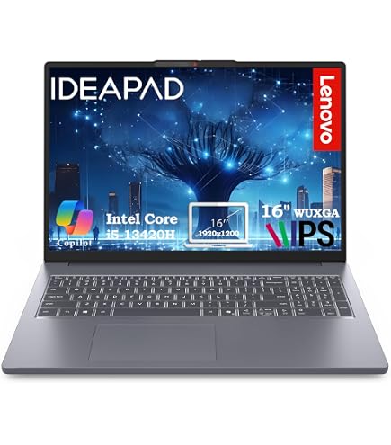 Amazon.com: Lenovo 15.6