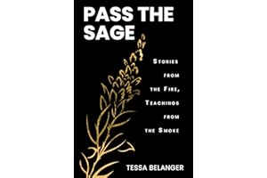 Pass The Sage
