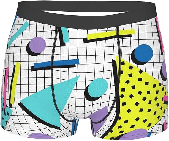 Amazon Co Jp 快適 可愛い蛙 花 ボクサーパンツ メンズ 下着 ボクサー ブリーフ セクシー 肌着 スクエアショーツ パンツ 服 ファッション小物