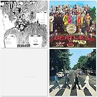 KPOP CD] Fiestar - 3rd Single Album / Curious (1CD)[003kr