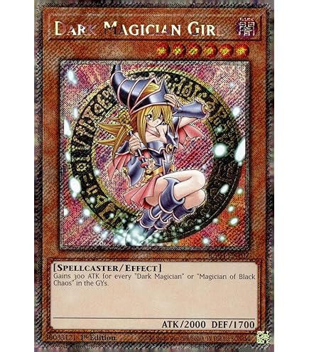 遊戯王 MP24-EN010 激流葬 Torrential Tribute  (英語版 1st Edition 25th クォーターセンチュリーシークレットレア) 25th Anniversary Tin：Dueling Mirrors Mega Pack MP24-EN010 Torrential Tribute – Quarter Century Secret Rare