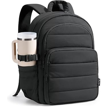 amazon best laptop backpack New Releases: The best-selling new & future releases in Backpacks DEALS Large Fishing Tackle Box tasking professional Model:SCPS70HF