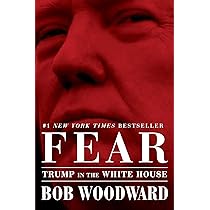 Rage: Woodward, Bob: 9781982131739: Books - Amazon.ca