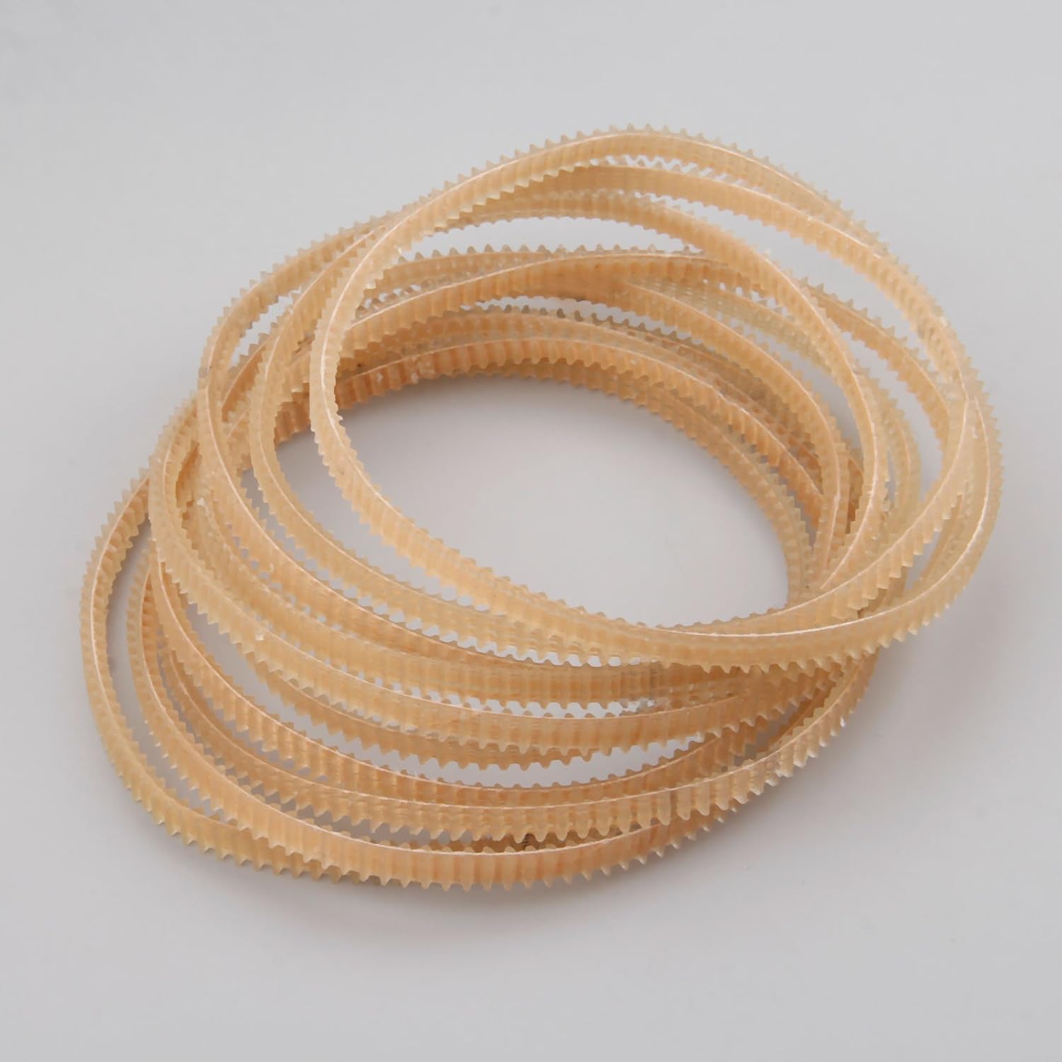 Best belt for kenmore sewing machine