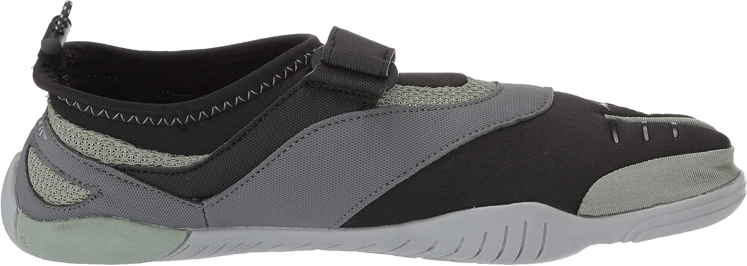 Body Glove Men's 3t Barefoot Max Water Shoe: Shoes