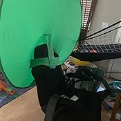 Screenflow Screenflow