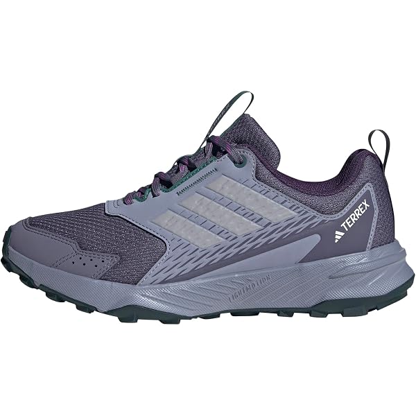 adidas gazelle silver green womens adidas Mens Terrex Free 2 Hiking Shoes Blue 6 Casual