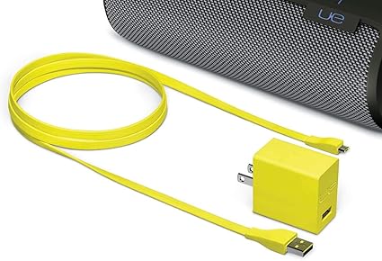 ue boom power cord