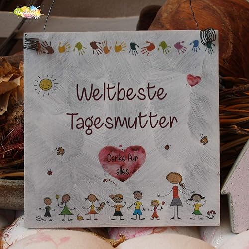 Spruch Geburtstag Tagesmutter Spruch Geburtstag Tagesmutter