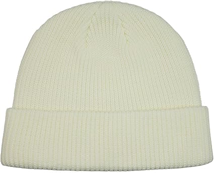 men's warm hats uk