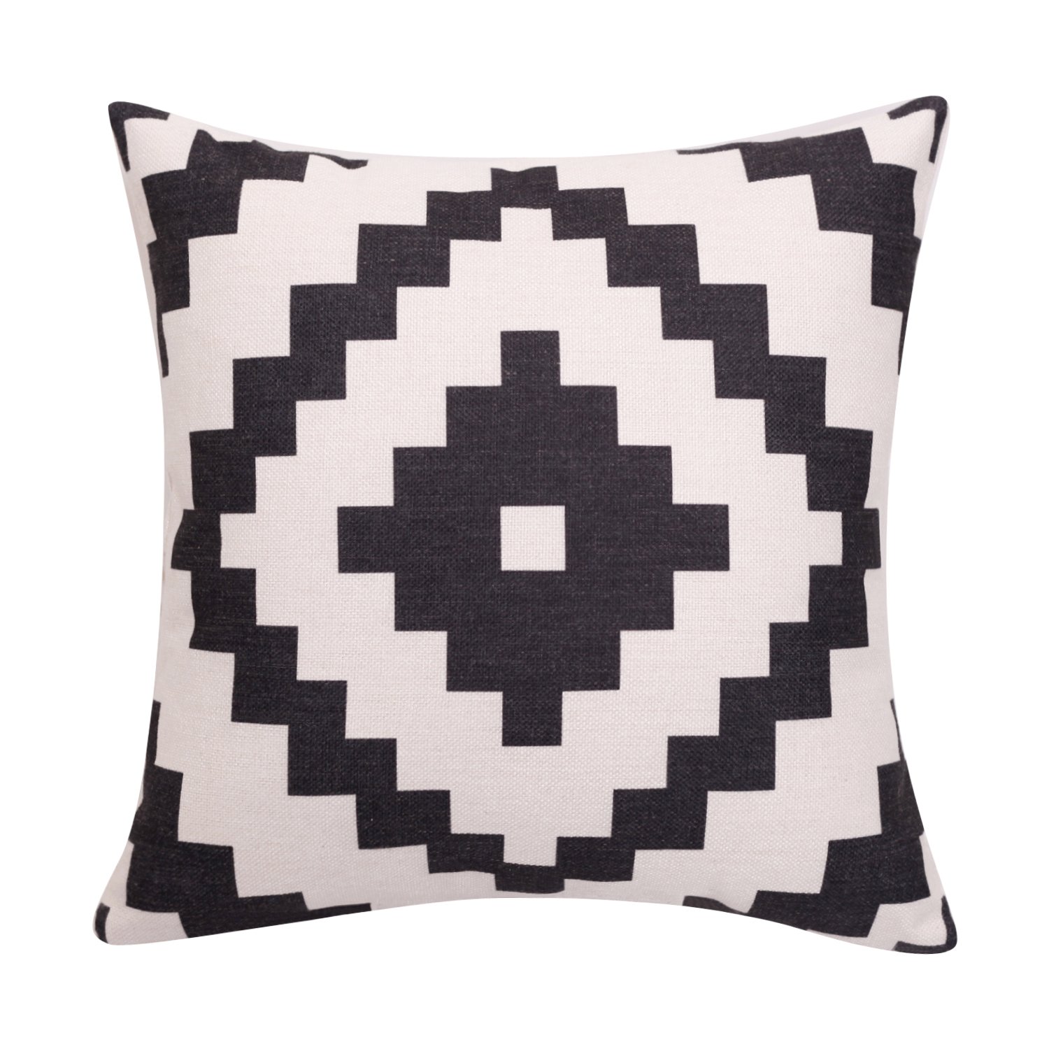 Aztec Design Pillows Tescar Innovations2019 Org