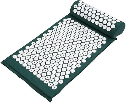 Massage matt Clearance