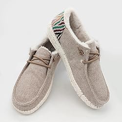UamGlsob 2 Pairs Elastic Shoelaces Replacement